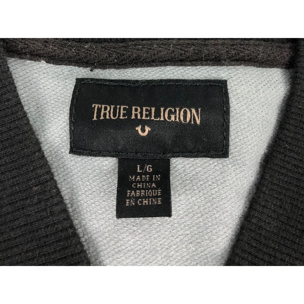 True Religion *up sale
